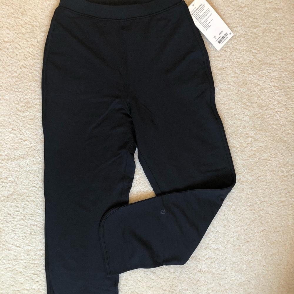Lululemon Every Movement Pant